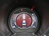 USED 2020 70 FIAT 500 1.0 MHEV Launch Edition Hatchback 3dr Petrol Manual Euro 6 (s/s) (70 bhp) This low mileage example comes perfectly maintained with 6 x service records including a detailed inspection and new service on arrival to us. Sold with a new 12 month MOT. Only insurance group 9! Low Rate Finance Available. HPI Clear.