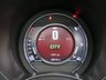 USED 2020 70 FIAT 500 1.0 MHEV Launch Edition Hatchback 3dr Petrol Manual Euro 6 (s/s) (70 bhp) This low mileage example comes perfectly maintained with 6 x service records including a detailed inspection and new service on arrival to us. Sold with a new 12 month MOT. Only insurance group 9! Low Rate Finance Available. HPI Clear.
