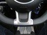 USED 2020 70 FIAT 500 1.0 MHEV Launch Edition Hatchback 3dr Petrol Manual Euro 6 (s/s) (70 bhp) This low mileage example comes perfectly maintained with 6 x service records including a detailed inspection and new service on arrival to us. Sold with a new 12 month MOT. Only insurance group 9! Low Rate Finance Available. HPI Clear.