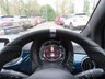 USED 2020 70 FIAT 500 1.0 MHEV Launch Edition Hatchback 3dr Petrol Manual Euro 6 (s/s) (70 bhp) This low mileage example comes perfectly maintained with 6 x service records including a detailed inspection and new service on arrival to us. Sold with a new 12 month MOT. Only insurance group 9! Low Rate Finance Available. HPI Clear.