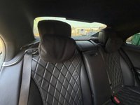 USED 2021 B MERCEDES-BENZ S-CLASS 3.0 S500Lh MHEV AMG Line (Premium) Saloon 4dr Petrol Hybrid G-Tronic+ 4MATIC Euro 6 (s/s) (435 ps) 