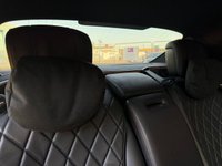 USED 2021 B MERCEDES-BENZ S-CLASS 3.0 S500Lh MHEV AMG Line (Premium) Saloon 4dr Petrol Hybrid G-Tronic+ 4MATIC Euro 6 (s/s) (435 ps) 