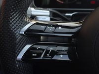 USED 2021 B MERCEDES-BENZ S-CLASS 3.0 S500Lh MHEV AMG Line (Premium) Saloon 4dr Petrol Hybrid G-Tronic+ 4MATIC Euro 6 (s/s) (435 ps) 