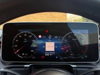 USED 2021 B MERCEDES-BENZ S-CLASS 3.0 S500Lh MHEV AMG Line (Premium) Saloon 4dr Petrol Hybrid G-Tronic+ 4MATIC Euro 6 (s/s) (435 ps) 