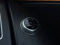 USED 2021 B MERCEDES-BENZ S-CLASS 3.0 S500Lh MHEV AMG Line (Premium) Saloon 4dr Petrol Hybrid G-Tronic+ 4MATIC Euro 6 (s/s) (435 ps) 