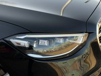 USED 2021 B MERCEDES-BENZ S-CLASS 3.0 S500Lh MHEV AMG Line (Premium) Saloon 4dr Petrol Hybrid G-Tronic+ 4MATIC Euro 6 (s/s) (435 ps) 