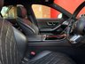 USED 2021 B MERCEDES-BENZ S-CLASS 3.0 S500Lh MHEV AMG Line (Premium) Saloon 4dr Petrol Hybrid G-Tronic+ 4MATIC Euro 6 (s/s) (435 ps) 
