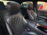 USED 2021 B MERCEDES-BENZ S-CLASS 3.0 S500Lh MHEV AMG Line (Premium) Saloon 4dr Petrol Hybrid G-Tronic+ 4MATIC Euro 6 (s/s) (435 ps) 