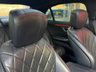 USED 2021 B MERCEDES-BENZ S-CLASS 3.0 S500Lh MHEV AMG Line (Premium) Saloon 4dr Petrol Hybrid G-Tronic+ 4MATIC Euro 6 (s/s) (435 ps) 