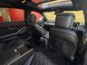 USED 2021 B MERCEDES-BENZ S-CLASS 3.0 S500Lh MHEV AMG Line (Premium) Saloon 4dr Petrol Hybrid G-Tronic+ 4MATIC Euro 6 (s/s) (435 ps) 
