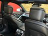 USED 2021 B MERCEDES-BENZ S-CLASS 3.0 S500Lh MHEV AMG Line (Premium) Saloon 4dr Petrol Hybrid G-Tronic+ 4MATIC Euro 6 (s/s) (435 ps) 