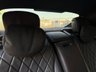 USED 2021 B MERCEDES-BENZ S-CLASS 3.0 S500Lh MHEV AMG Line (Premium) Saloon 4dr Petrol Hybrid G-Tronic+ 4MATIC Euro 6 (s/s) (435 ps) 