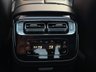 USED 2021 B MERCEDES-BENZ S-CLASS 3.0 S500Lh MHEV AMG Line (Premium) Saloon 4dr Petrol Hybrid G-Tronic+ 4MATIC Euro 6 (s/s) (435 ps) 
