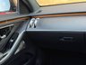 USED 2021 B MERCEDES-BENZ S-CLASS 3.0 S500Lh MHEV AMG Line (Premium) Saloon 4dr Petrol Hybrid G-Tronic+ 4MATIC Euro 6 (s/s) (435 ps) 