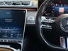 USED 2021 B MERCEDES-BENZ S-CLASS 3.0 S500Lh MHEV AMG Line (Premium) Saloon 4dr Petrol Hybrid G-Tronic+ 4MATIC Euro 6 (s/s) (435 ps) 