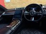 USED 2021 B MERCEDES-BENZ S-CLASS 3.0 S500Lh MHEV AMG Line (Premium) Saloon 4dr Petrol Hybrid G-Tronic+ 4MATIC Euro 6 (s/s) (435 ps) 