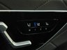 USED 2021 B MERCEDES-BENZ S-CLASS 3.0 S500Lh MHEV AMG Line (Premium) Saloon 4dr Petrol Hybrid G-Tronic+ 4MATIC Euro 6 (s/s) (435 ps) 