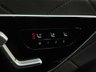 USED 2021 B MERCEDES-BENZ S-CLASS 3.0 S500Lh MHEV AMG Line (Premium) Saloon 4dr Petrol Hybrid G-Tronic+ 4MATIC Euro 6 (s/s) (435 ps) 