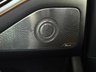 USED 2021 B MERCEDES-BENZ S-CLASS 3.0 S500Lh MHEV AMG Line (Premium) Saloon 4dr Petrol Hybrid G-Tronic+ 4MATIC Euro 6 (s/s) (435 ps) 