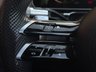 USED 2021 B MERCEDES-BENZ S-CLASS 3.0 S500Lh MHEV AMG Line (Premium) Saloon 4dr Petrol Hybrid G-Tronic+ 4MATIC Euro 6 (s/s) (435 ps) 