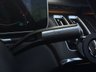 USED 2021 B MERCEDES-BENZ S-CLASS 3.0 S500Lh MHEV AMG Line (Premium) Saloon 4dr Petrol Hybrid G-Tronic+ 4MATIC Euro 6 (s/s) (435 ps) 