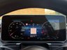 USED 2021 B MERCEDES-BENZ S-CLASS 3.0 S500Lh MHEV AMG Line (Premium) Saloon 4dr Petrol Hybrid G-Tronic+ 4MATIC Euro 6 (s/s) (435 ps) 