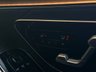 USED 2021 B MERCEDES-BENZ S-CLASS 3.0 S500Lh MHEV AMG Line (Premium) Saloon 4dr Petrol Hybrid G-Tronic+ 4MATIC Euro 6 (s/s) (435 ps) 