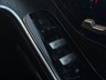 USED 2021 B MERCEDES-BENZ S-CLASS 3.0 S500Lh MHEV AMG Line (Premium) Saloon 4dr Petrol Hybrid G-Tronic+ 4MATIC Euro 6 (s/s) (435 ps) 
