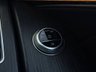 USED 2021 B MERCEDES-BENZ S-CLASS 3.0 S500Lh MHEV AMG Line (Premium) Saloon 4dr Petrol Hybrid G-Tronic+ 4MATIC Euro 6 (s/s) (435 ps) 