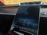 USED 2021 B MERCEDES-BENZ S-CLASS 3.0 S500Lh MHEV AMG Line (Premium) Saloon 4dr Petrol Hybrid G-Tronic+ 4MATIC Euro 6 (s/s) (435 ps) 