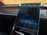 USED 2021 B MERCEDES-BENZ S-CLASS 3.0 S500Lh MHEV AMG Line (Premium) Saloon 4dr Petrol Hybrid G-Tronic+ 4MATIC Euro 6 (s/s) (435 ps) 
