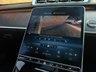 USED 2021 B MERCEDES-BENZ S-CLASS 3.0 S500Lh MHEV AMG Line (Premium) Saloon 4dr Petrol Hybrid G-Tronic+ 4MATIC Euro 6 (s/s) (435 ps) 