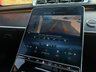 USED 2021 B MERCEDES-BENZ S-CLASS 3.0 S500Lh MHEV AMG Line (Premium) Saloon 4dr Petrol Hybrid G-Tronic+ 4MATIC Euro 6 (s/s) (435 ps) 