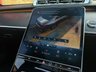 USED 2021 B MERCEDES-BENZ S-CLASS 3.0 S500Lh MHEV AMG Line (Premium) Saloon 4dr Petrol Hybrid G-Tronic+ 4MATIC Euro 6 (s/s) (435 ps) 