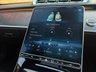USED 2021 B MERCEDES-BENZ S-CLASS 3.0 S500Lh MHEV AMG Line (Premium) Saloon 4dr Petrol Hybrid G-Tronic+ 4MATIC Euro 6 (s/s) (435 ps) 