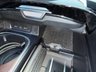 USED 2021 B MERCEDES-BENZ S-CLASS 3.0 S500Lh MHEV AMG Line (Premium) Saloon 4dr Petrol Hybrid G-Tronic+ 4MATIC Euro 6 (s/s) (435 ps) 