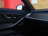 USED 2021 B MERCEDES-BENZ S-CLASS 3.0 S500Lh MHEV AMG Line (Premium) Saloon 4dr Petrol Hybrid G-Tronic+ 4MATIC Euro 6 (s/s) (435 ps) 