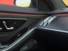 USED 2021 B MERCEDES-BENZ S-CLASS 3.0 S500Lh MHEV AMG Line (Premium) Saloon 4dr Petrol Hybrid G-Tronic+ 4MATIC Euro 6 (s/s) (435 ps) 