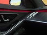 USED 2021 B MERCEDES-BENZ S-CLASS 3.0 S500Lh MHEV AMG Line (Premium) Saloon 4dr Petrol Hybrid G-Tronic+ 4MATIC Euro 6 (s/s) (435 ps) 