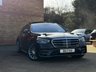 USED 2021 B MERCEDES-BENZ S-CLASS 3.0 S500Lh MHEV AMG Line (Premium) Saloon 4dr Petrol Hybrid G-Tronic+ 4MATIC Euro 6 (s/s) (435 ps) 