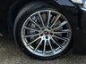 USED 2021 B MERCEDES-BENZ S-CLASS 3.0 S500Lh MHEV AMG Line (Premium) Saloon 4dr Petrol Hybrid G-Tronic+ 4MATIC Euro 6 (s/s) (435 ps) 