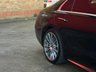 USED 2021 B MERCEDES-BENZ S-CLASS 3.0 S500Lh MHEV AMG Line (Premium) Saloon 4dr Petrol Hybrid G-Tronic+ 4MATIC Euro 6 (s/s) (435 ps) 