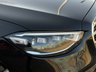 USED 2021 B MERCEDES-BENZ S-CLASS 3.0 S500Lh MHEV AMG Line (Premium) Saloon 4dr Petrol Hybrid G-Tronic+ 4MATIC Euro 6 (s/s) (435 ps) 