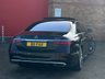 USED 2021 B MERCEDES-BENZ S-CLASS 3.0 S500Lh MHEV AMG Line (Premium) Saloon 4dr Petrol Hybrid G-Tronic+ 4MATIC Euro 6 (s/s) (435 ps) 