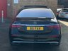 USED 2021 B MERCEDES-BENZ S-CLASS 3.0 S500Lh MHEV AMG Line (Premium) Saloon 4dr Petrol Hybrid G-Tronic+ 4MATIC Euro 6 (s/s) (435 ps) 