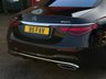 USED 2021 B MERCEDES-BENZ S-CLASS 3.0 S500Lh MHEV AMG Line (Premium) Saloon 4dr Petrol Hybrid G-Tronic+ 4MATIC Euro 6 (s/s) (435 ps) 