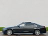 USED 2021 B MERCEDES-BENZ S-CLASS 3.0 S500Lh MHEV AMG Line (Premium) Saloon 4dr Petrol Hybrid G-Tronic+ 4MATIC Euro 6 (s/s) (435 ps) 