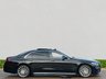 USED 2021 B MERCEDES-BENZ S-CLASS 3.0 S500Lh MHEV AMG Line (Premium) Saloon 4dr Petrol Hybrid G-Tronic+ 4MATIC Euro 6 (s/s) (435 ps) 