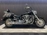 USED 2021 54 KAWASAKI VN2000 FINANCE SPECIALISTS APPLY NOW LOW RATE FINANCE DELIVERY AVAILABLE