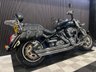 USED 2021 54 KAWASAKI VN2000 FINANCE SPECIALISTS APPLY NOW LOW RATE FINANCE DELIVERY AVAILABLE